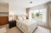 4 Lodge Way, Werribee, Vic 3030-Image