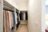 4 Lodge Way, Werribee, Vic 3030-Image