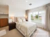 4 Lodge Way, Werribee, Vic 3030-Image