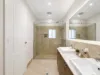 4 Lodge Way, Werribee, Vic 3030-Image