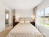 4 Lodge Way, Werribee, Vic 3030-Image
