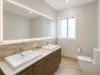 4 Lodge Way, Werribee, Vic 3030-Image