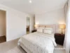 4 Lodge Way, Werribee, Vic 3030-Image