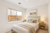 4 Lodge Way, Werribee, Vic 3030-Image