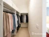 4 Lodge Way, Werribee, Vic 3030-Image