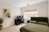4 Lodge Way, Werribee, Vic 3030-Image