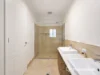 4 Lodge Way, Werribee, Vic 3030-Image