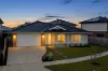 4 Lodge Way, Werribee, Vic 3030-Image