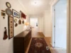 4 Lodge Way, Werribee, Vic 3030-Image