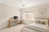 4 Lodge Way, Werribee, Vic 3030-Image