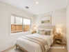 4 Lodge Way, Werribee, Vic 3030-Image