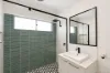 4 Lodge Way, Werribee, Vic 3030-Image