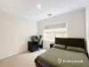 4 Lodge Way, Werribee, Vic 3030-Image