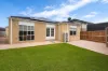 4 Lodge Way, Werribee, Vic 3030-Image