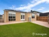 4 Lodge Way, Werribee, Vic 3030-Image