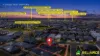 4 Lodge Way, Werribee, Vic 3030-Image
