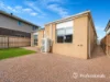4 Lodge Way, Werribee, Vic 3030-Image