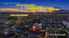 4 Lodge Way, Werribee, Vic 3030-Image