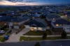 4 Lodge Way, Werribee, Vic 3030-Image