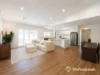 4 Lodge Way, Werribee, Vic 3030-Image