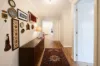 4 Lodge Way, Werribee, Vic 3030-Image