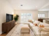 4 Lodge Way, Werribee, Vic 3030-Image