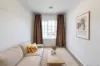 4 Lodge Way, Werribee, Vic 3030-Image
