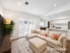 4 Lodge Way, Werribee, Vic 3030-Image