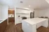 4 Lodge Way, Werribee, Vic 3030-Image