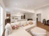 4 Lodge Way, Werribee, Vic 3030-Image