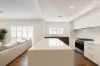 4 Lodge Way, Werribee, Vic 3030-Image