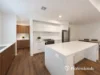 4 Lodge Way, Werribee, Vic 3030-Image
