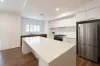 4 Lodge Way, Werribee, Vic 3030-Image