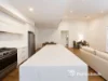 4 Lodge Way, Werribee, Vic 3030-Image