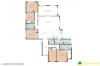 4 Lodge Way, Werribee, Vic 3030-Floorplan