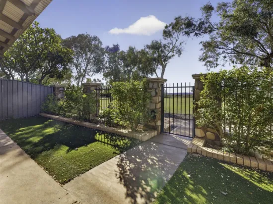 4  Loft Lane, Nickol, WA 6714