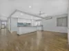 4  Loft Lane, Nickol, WA 6714-Image