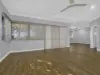 4  Loft Lane, Nickol, WA 6714-Image
