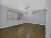 4  Loft Lane, Nickol, WA 6714-Image