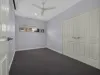 4  Loft Lane, Nickol, WA 6714-Image