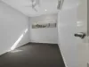 4  Loft Lane, Nickol, WA 6714-Image