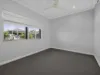 4  Loft Lane, Nickol, WA 6714-Image