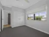 4  Loft Lane, Nickol, WA 6714-Image