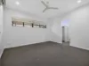 4  Loft Lane, Nickol, WA 6714-Image