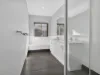 4  Loft Lane, Nickol, WA 6714-Image