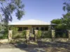 4  Loft Lane, Nickol, WA 6714-Image
