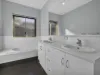 4  Loft Lane, Nickol, WA 6714-Image