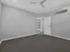 4  Loft Lane, Nickol, WA 6714-Image
