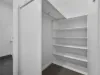 4  Loft Lane, Nickol, WA 6714-Image
