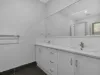 4  Loft Lane, Nickol, WA 6714-Image